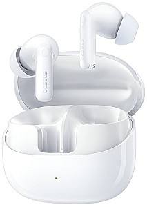 Наушники Baseus BP1 Pro Moon White