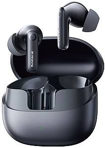 Наушники Baseus BP1 Pro NC Black