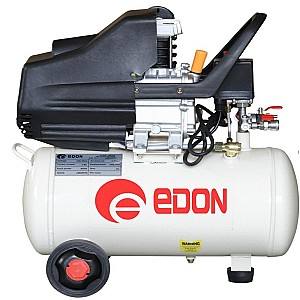 Компрессор EDONA AC800-WP25L