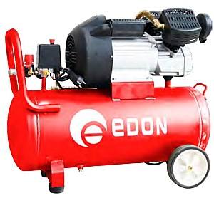 Компрессор EDONA OAC-50/2200D