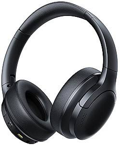 Наушники Baseus BH1 Lite Cosmic Black