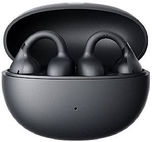 Наушники Baseus BC1 Cluster Black