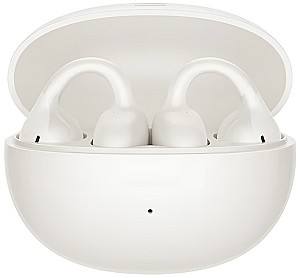 Наушники Baseus BC1 Stellar White