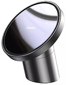 Держатель для телефона в машину Baseus Radar Magnetic