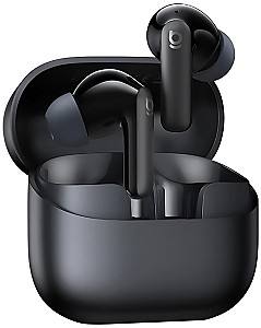 Наушники Baseus BP1 NC Cosmic Black