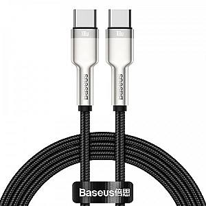 USB сablu Baseus CATJK-C01