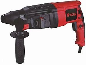 Перфоратор EDONA ED-2603