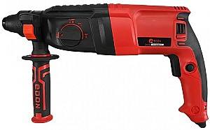 Перфоратор EDONA ED-2803