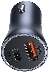 Зарядное устройство для телефона Baseus CCJD-0G