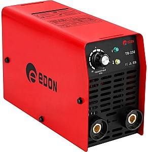 Сварочный аппарат EDONA TB-250