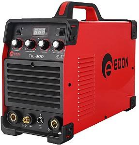 Сварочный аппарат EDONA TIG-300