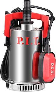 Насос для воды Pit PSW600-C