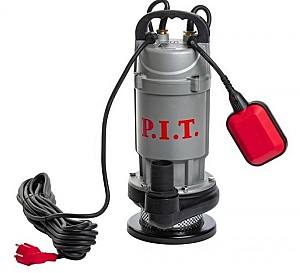 Насос для воды Pit PSW550-C2