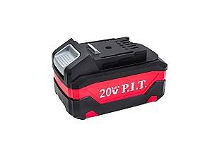 Acumulator scule electrice Pit PH20-3.0