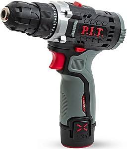 Masina de insurubat Pit PBM12K-10A/2