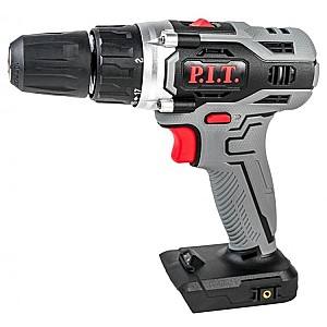 Masina de insurubat Pit PBM20H-10A