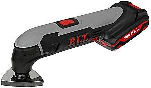 Unelta multifunctionala Pit PMT20H-035A/1