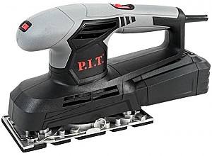 Вибрационная шлифмашина Pit PSP300-C