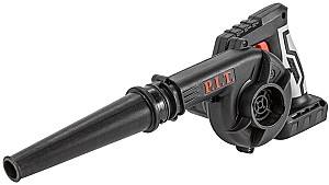 Aparat de suflat frunze Pit PBO20H-300A