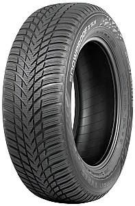 Anvelopa Nokian 255/40R21 Snowproof 2 Suv 102V XL