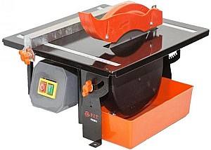 Электрический плиткорез Pit PTC180-C