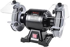 Polizor de banc Pit PBG150-C1
