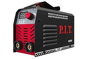 Aparat de sudat Pit PMI140-C