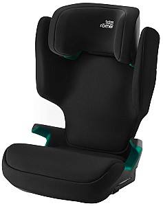 Scaun auto copii Britax-Romer DISCOVERY PLUS 2 Space Black