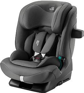 Scaun auto copii Britax-Romer ADVANSAFIX PRO STYLE Mineral Grey