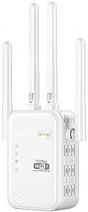 Усилитель сигнала BAVIN PC2055Y
