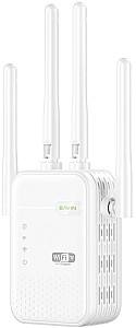 Усилитель сигнала BAVIN PC2053Y
