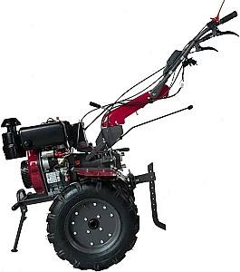 Motocultor Weima WM 1100BE6-188 (Motorina, 12 C.P.)