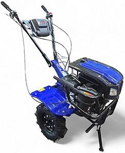 Motocultor Zubr HT-950A NEW Capota (Benzin, 7 C.P.)