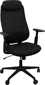 Офисное кресло DP Borneo Black