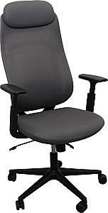 Офисное кресло DP Borneo Dark Grey