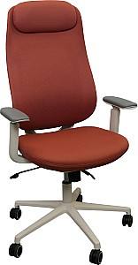 Офисное кресло DP Borneo Red
