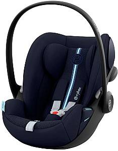 Scaun auto copii Cybex Cloud G i-Size Plus Ocean Blue