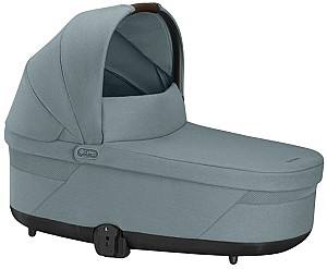 Люлька Cybex Balios S Stormy Blue