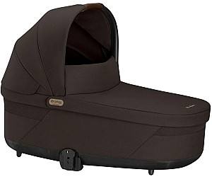 Люлька Cybex Balios S Chocolate Brown