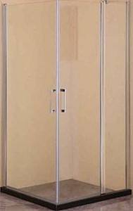 Cabina de dus Sanch DC SW-703 900x900x1910mm