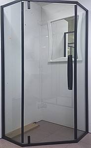 Cabina de dus Sanch DK/C3003 90x90x190