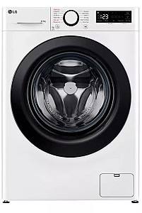 Masina de spalat LG F2DR508SBW