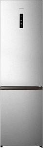 Frigider Gorenje NRK620DAXL4