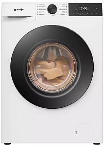 Masina de spalat Gorenje WG2P84A32