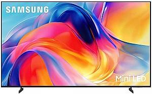 Televizor Samsung UE85M70HAUXUA