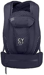 Marsupiu pentru bebelusi Cybex Coya Royal Blue