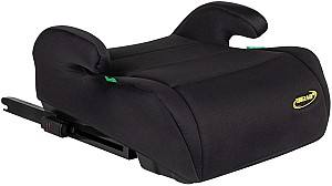 Scaun auto copii Summer Baby Ibiza I-Size (4992) Black