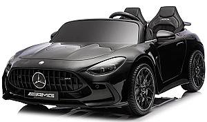 Maşină electrică Dake Mercedes-Benz AMG GT63/1 Black