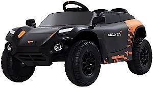 Maşină electrică CAIDER McLaren 21442 Black