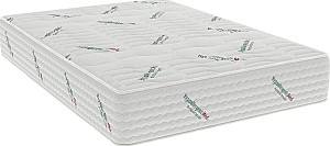 Матрас Somnart HypoallergenicMed Safe Relax HoReCa 77854 140x200 (25cm)